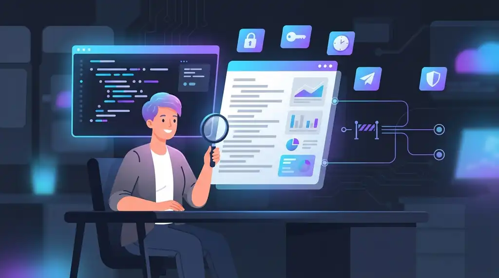 AI Agent Security Checklist