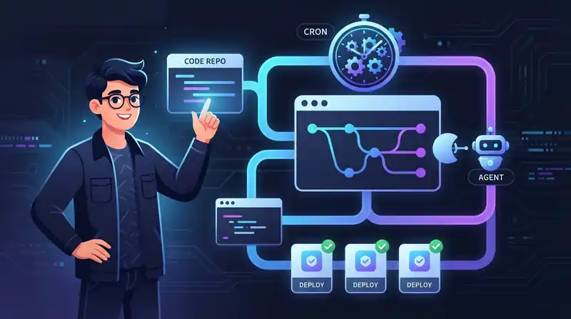 Claude Code GitHub Actions